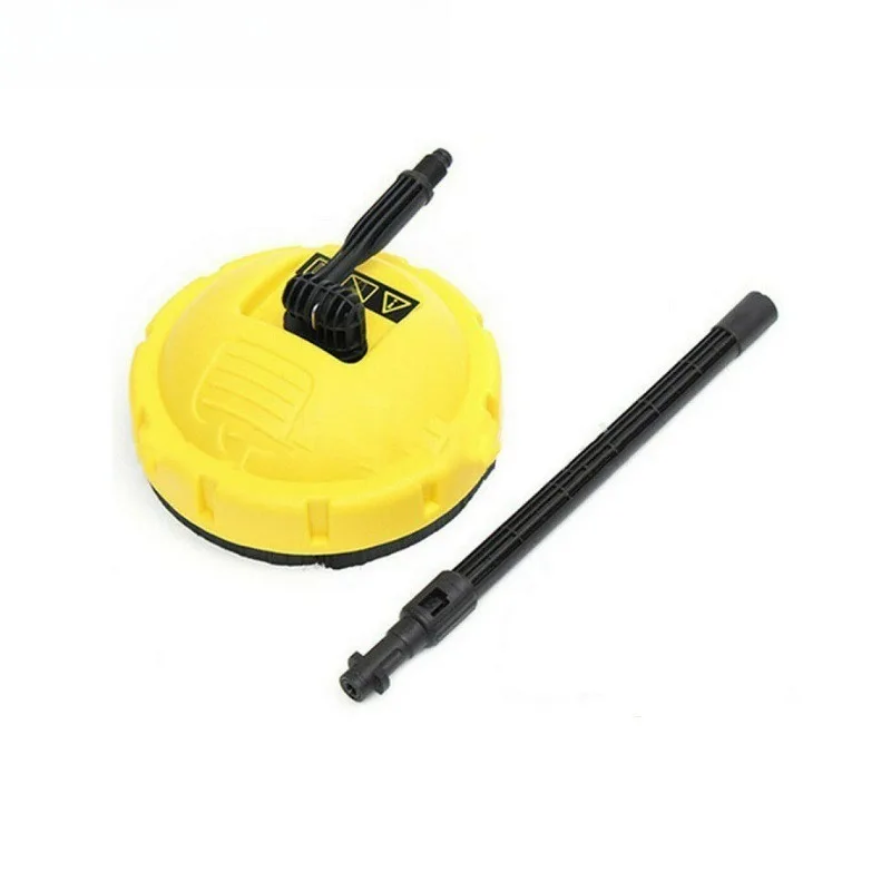 

Щетка для чистки мойки высокого давления для Karcher K2 K5 K7/Parkside/Lavor для стиральной машины, ведро для стиральной машины Tornado для чистки автомобиля