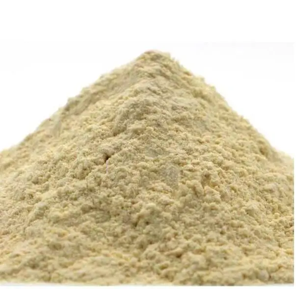 MSDS Certificated Wire Drawing Lubricant Powder for Wire Drawing Machine Production Line