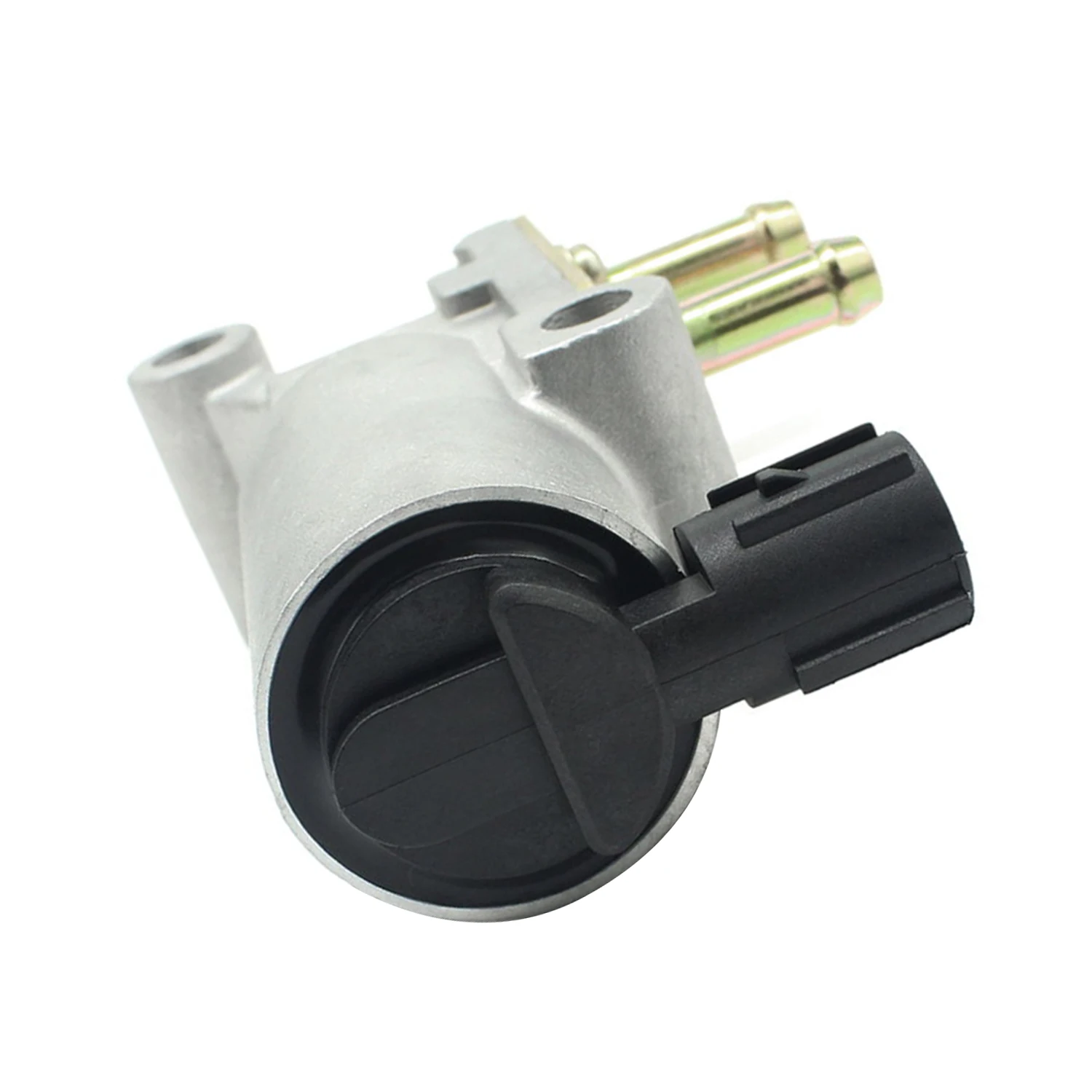

PANGOLIN Idle Air Control IAC Valve For Honda Civic DX LX 1.5L 1992-1995 & Civic del Sol S 1.5L 1993-1995 36450-P08-004 AC187