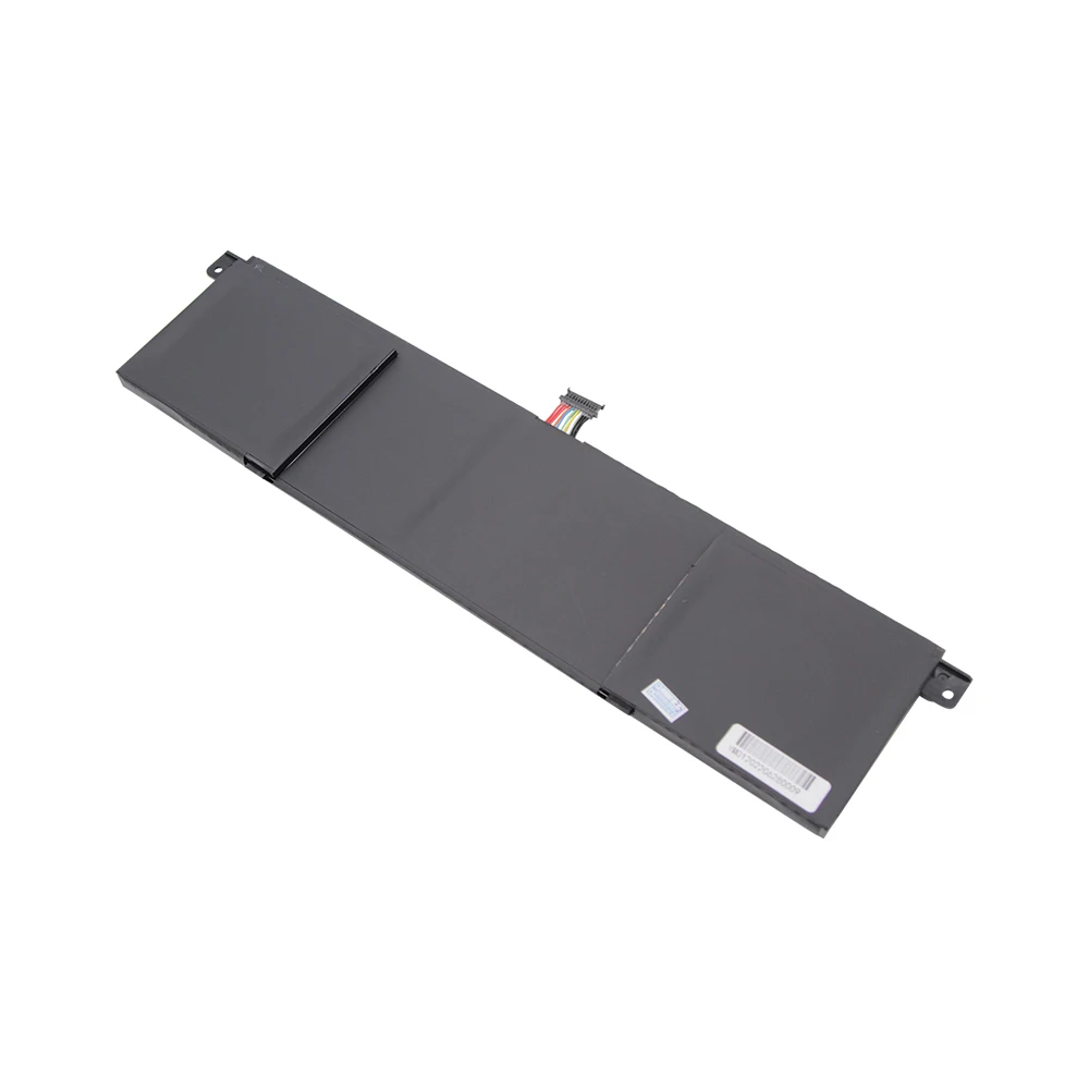 R13B02W 7,6 V 5230mAh 39Wh R13B01W Laptop Batterie Für Xiaomi Mi Air 13 13.3 \