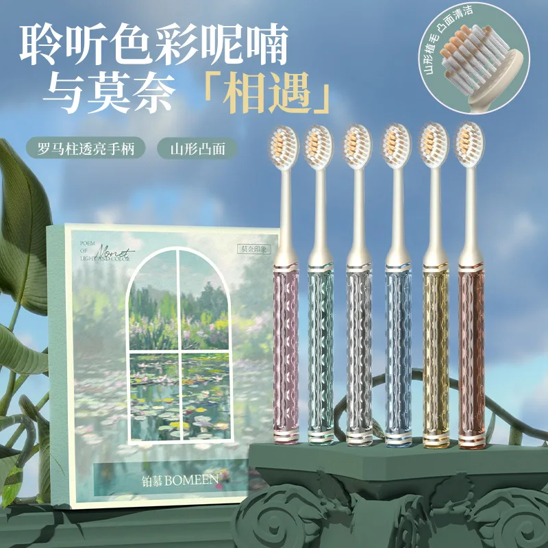 conjunto-de-presente-com-escova-de-dentes-de-cerdas-macias-de-cristal-adequado-para-casais-que-viajam-vao-a-escola-e-para-higiene-bucal-em-casa