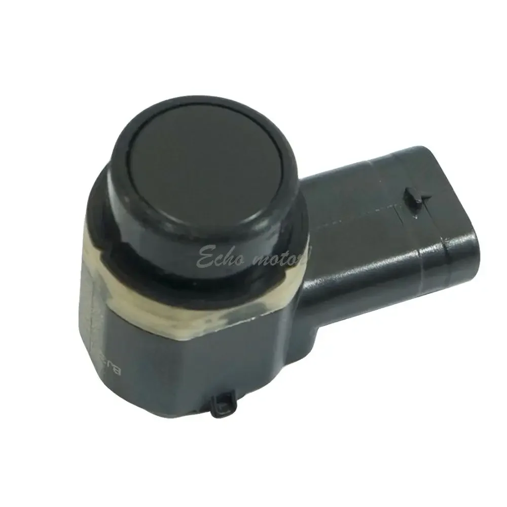 NEW PDC SENSOR FOR LAND RANGE ROVER BUMPER PARKING AID BJ32-15K859-AA,BJ3215K859AA - view 6