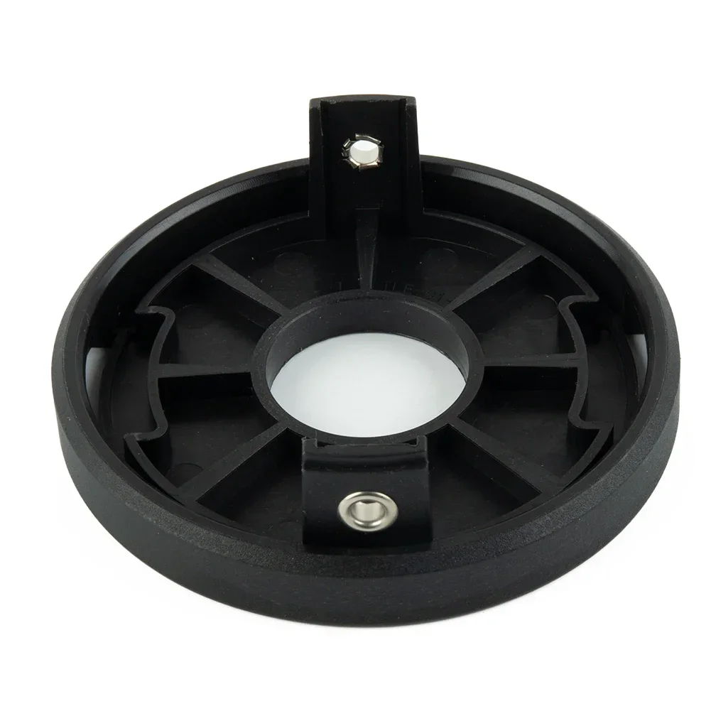 

High Quality Practical Useful Trimmer Kits Cover 97.2mm *28.7mm Line 26.5FT / 8M Plastic Material Spool 63mm *50mm