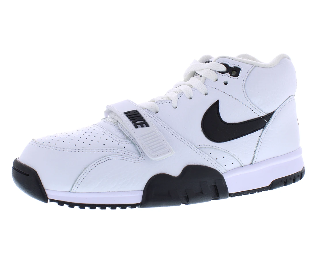 

Nike Air Trainer 1 Unisex Shoes