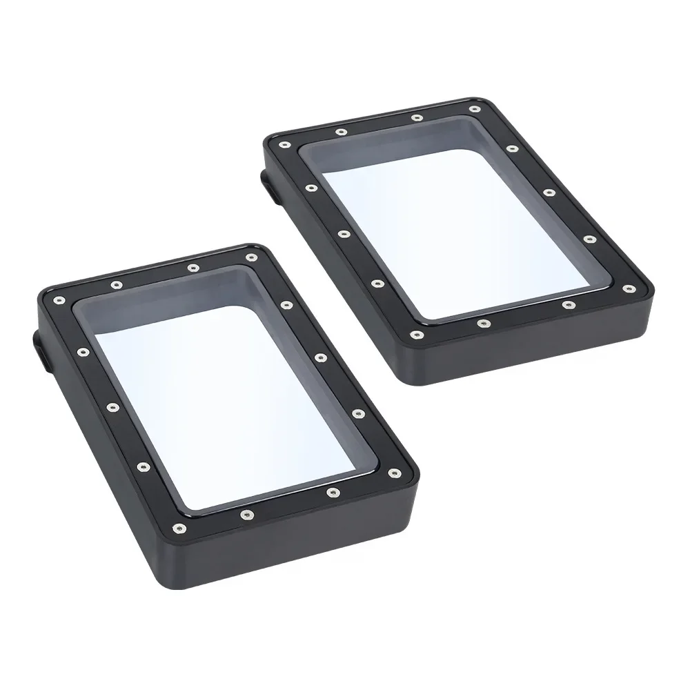 

Anycubic PhotoCuring 3D Printer Accessories PhotoMono X Trough