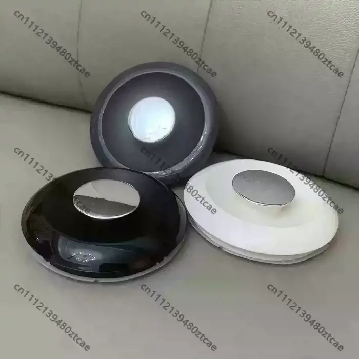 kettle-lid-replacement-parts-fit-health-pot-sw-15t75a-17j61a-sw-17s59a-10c18