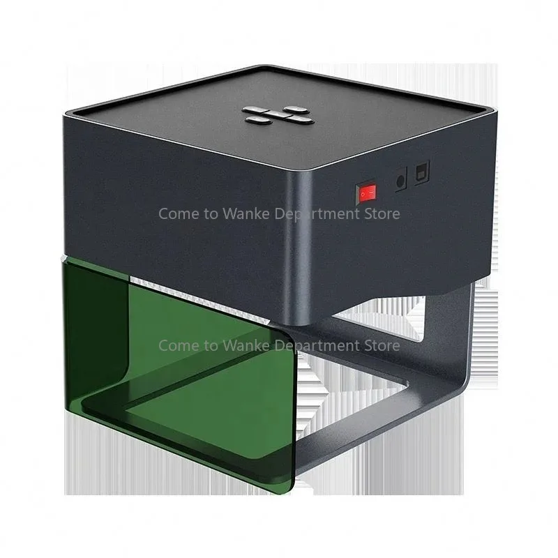 Smart J3 Cnc Automa…