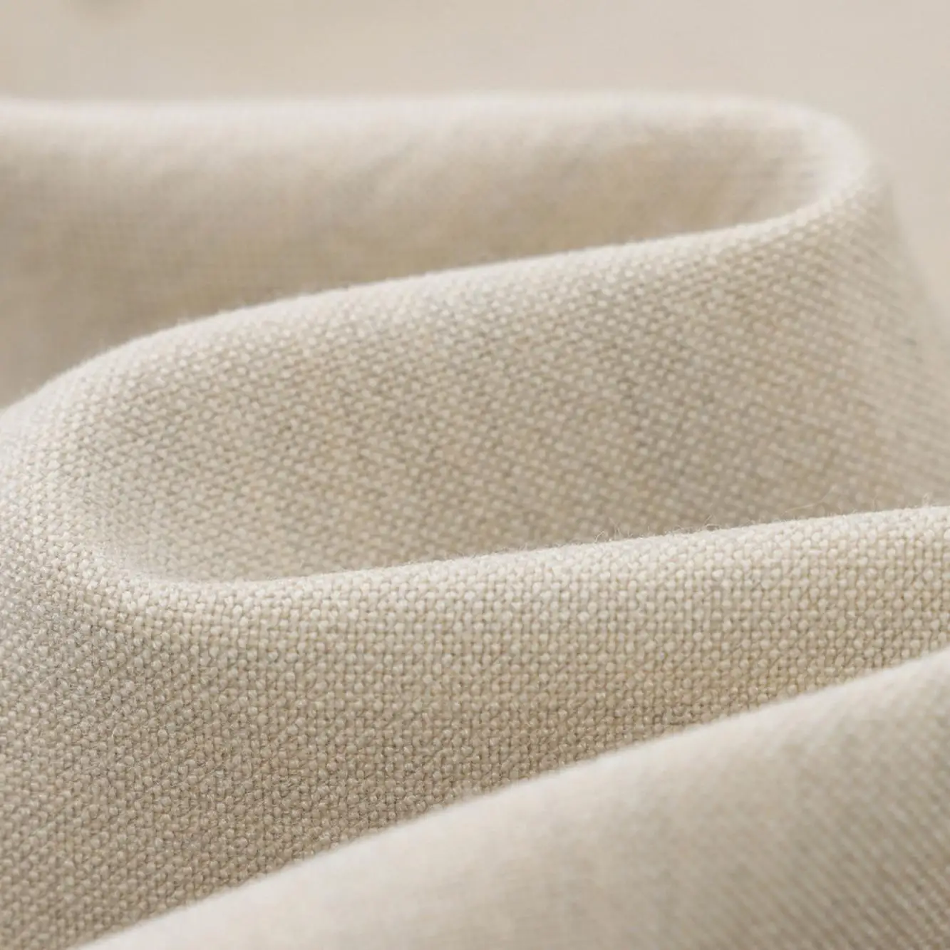 Faionable ort Rock Sle Hem Flip Cover Top Damenbekleidung JNLEAOG 264554, vielseitig einsetzbar, für alle Jahreszeiten, Polyesterfaser