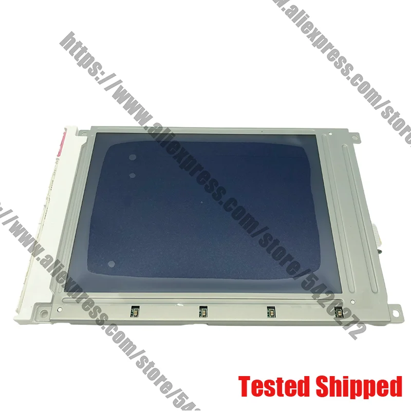 

LM32019P2 LCD Part Number Display Screen
