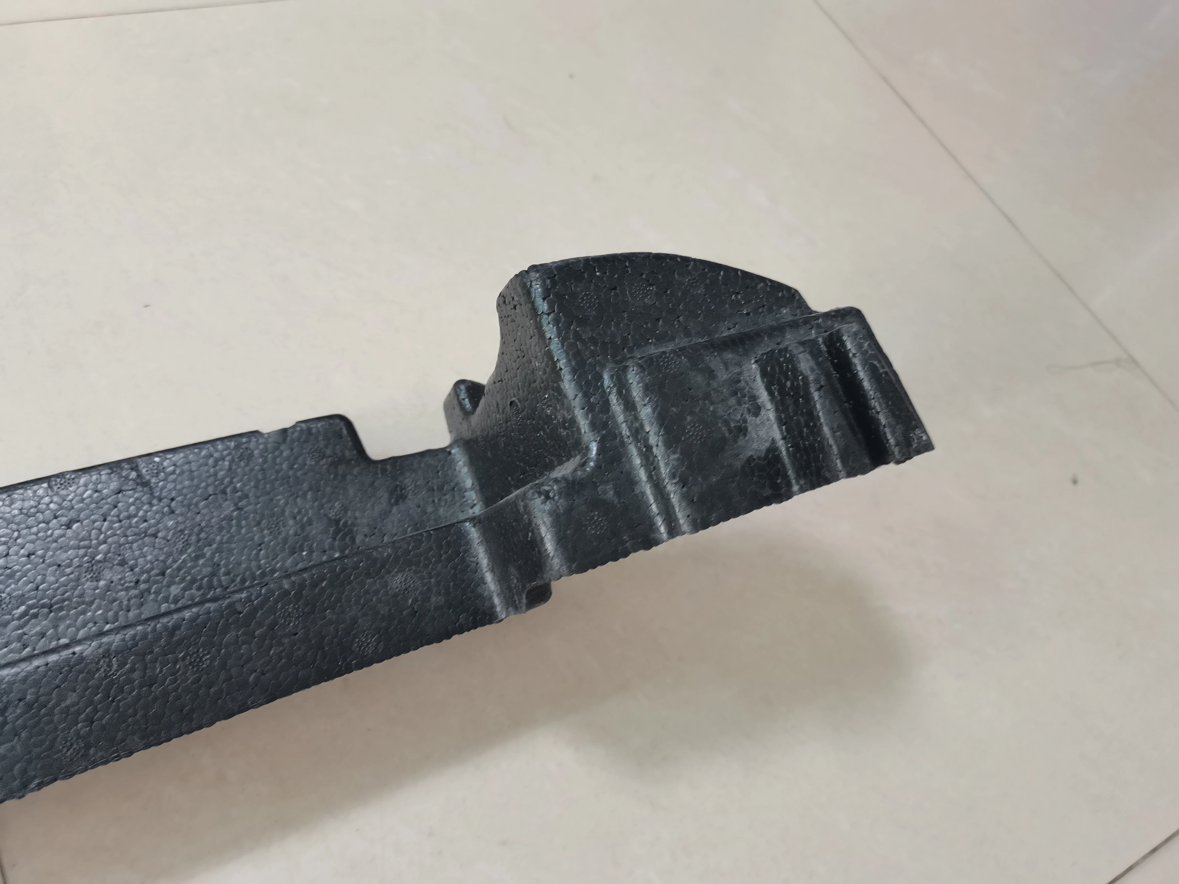 T4A8365 Foam Insert For JAGUAR F-PACE X761 2016-2023 image 5