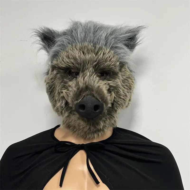 แบล็ค ไมธ์ หวู่กง จู บาเจียคอสเพลย์เครื่องแต่งกายเกมสไตล์เดียวกันคอสเพลย์ชุดชุด C เครื่องแต่งกายหน้ากากเฮดเกีย