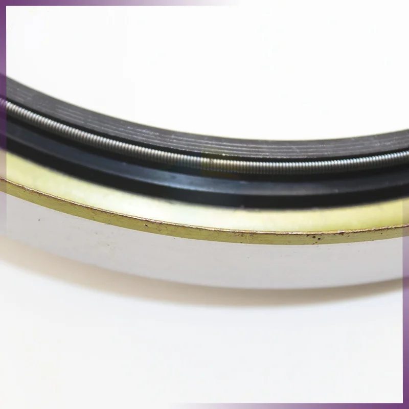 4244691 SEAL OIL FOR HITACHI EXCAVATOR EX100-2 EX100-3 EX100-5 EX100M-2 EX100M-3 EX100M-5EX100WD-2EX100WD-3 EX120-2 SWING DEVICE