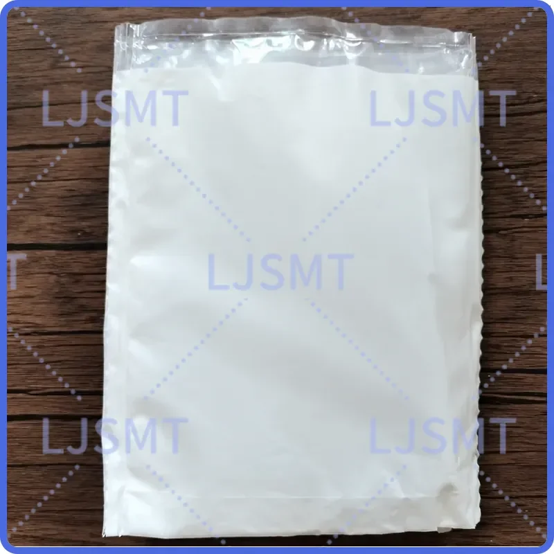 for Balluff Sensor BES M12MG-PSC80F-S04G BES004N Original German Quality In Stock Ready to Ship Industrial Automation