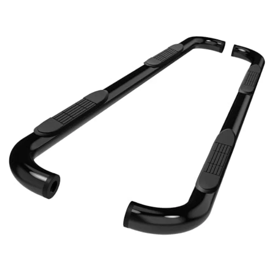 Tac Side Steps Comp… - image