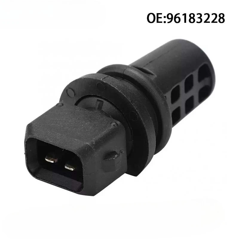 

96183228 Intake Manifold Air Temperature Temp Sensor Sender For Chevy Chevrolet Aveo Buick Optra Kalos nubira Cruze 1.4L 1.6L