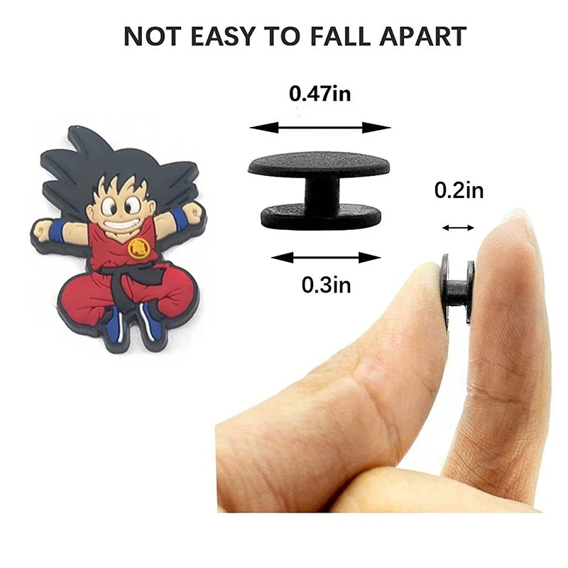 Thumbnail 2 - #81 Doll Shoes Accessory Sets Comparison Guide