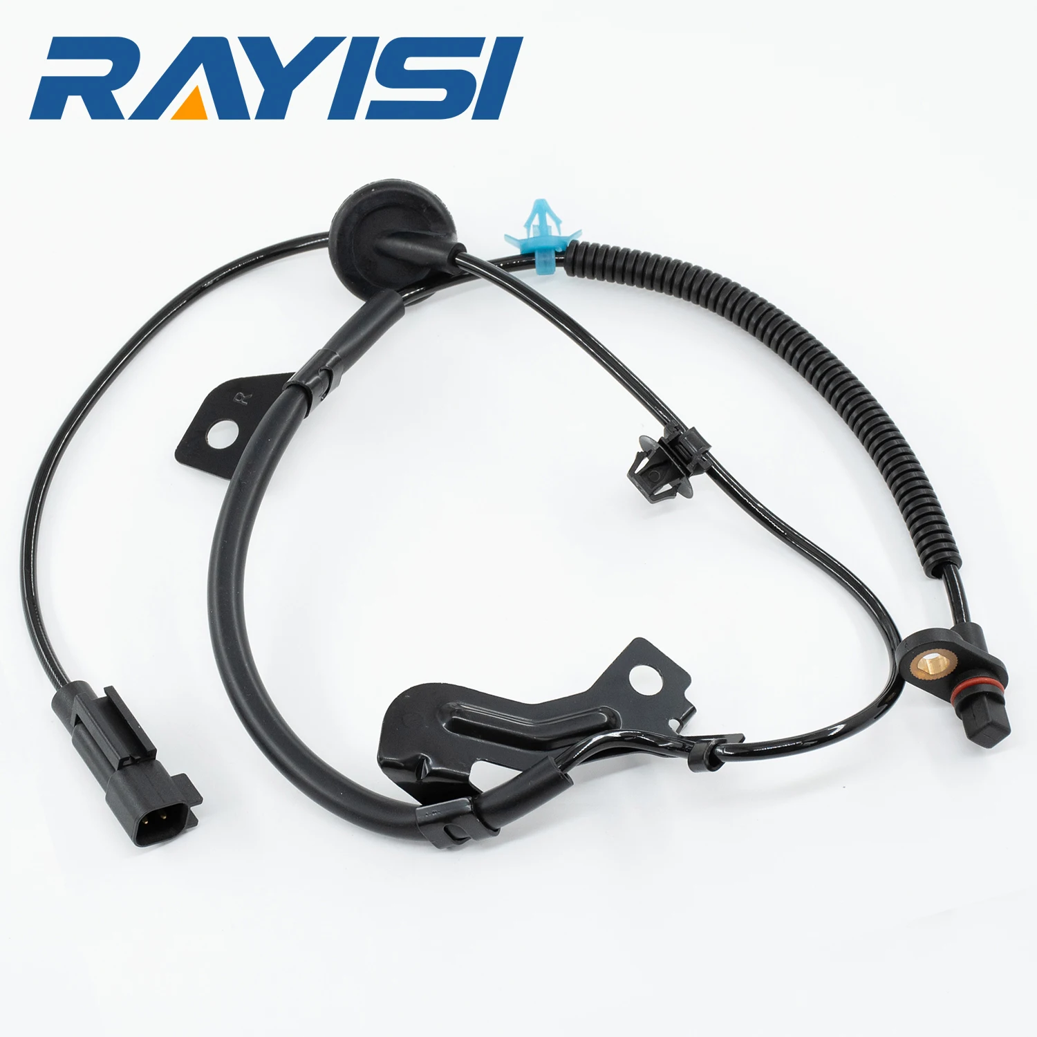 For Jeep Compass Patriot 2007-2016 ABS Sensor Rear Left / Rear Right 05105062AA