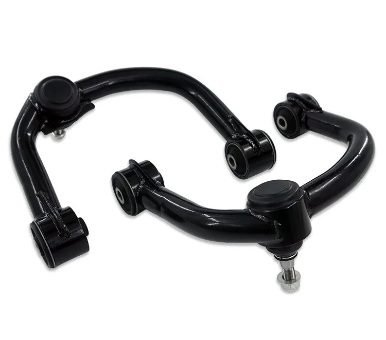 Silverado 1996-2006 Pickup Front Upper Control Arms Steering Control Arm For Chevrolet  Suspension