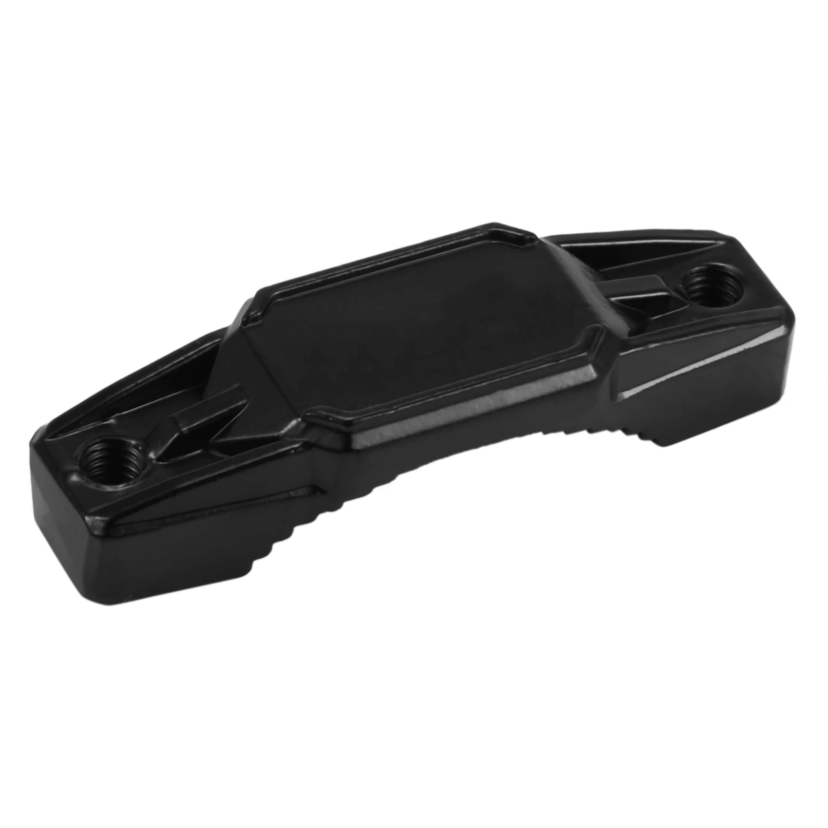 

BB-4X удлинитель для мотоцикла, кронштейн для мотоцикла, внедорожный прожектор, вилка, кронштейн, фиксированный держатель лампы