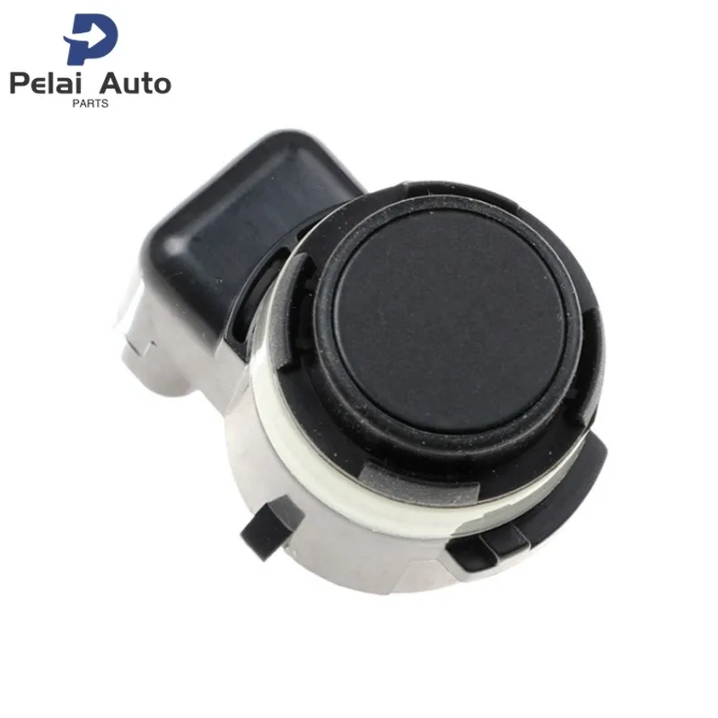 

5Q0919275C New PDC Parking Radar Sensor Audi A3 TT Seat Leon Skoda Octavia VW Golf VII