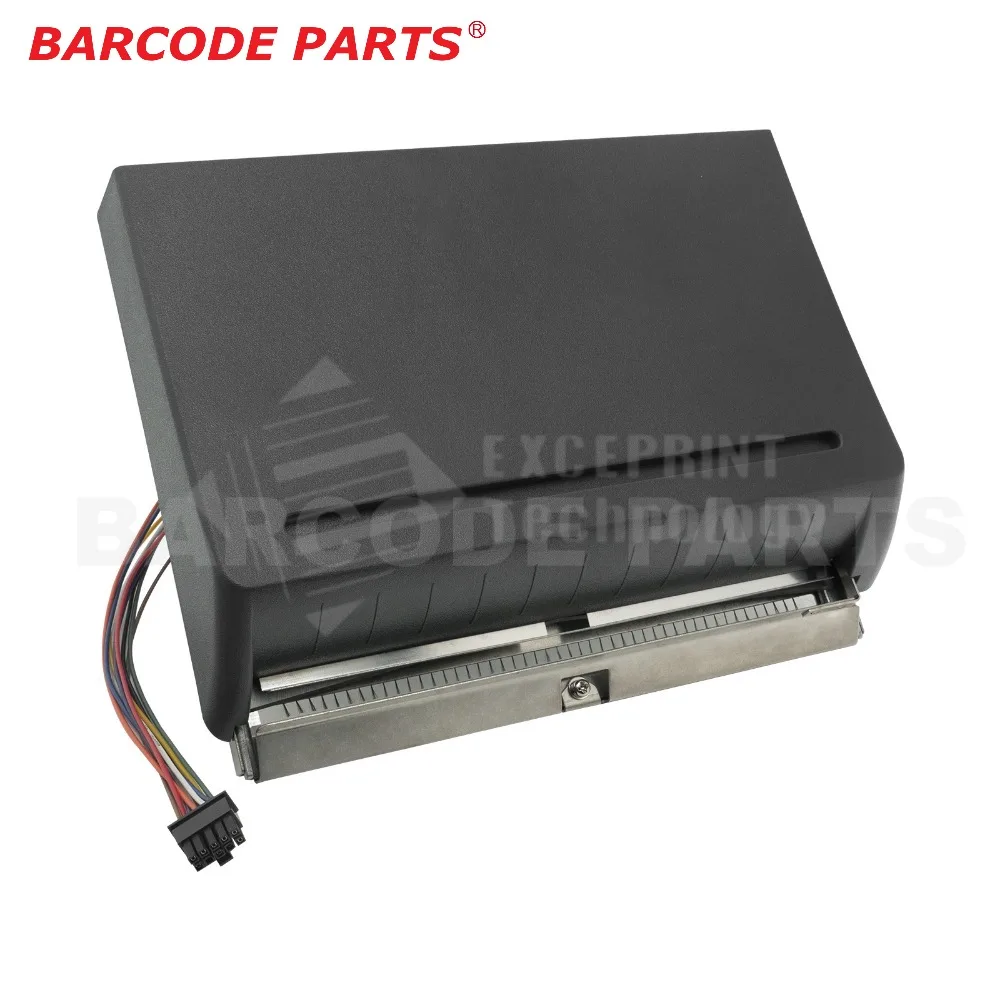 ✅P1058930-090 Kit Cutter for Zebra ZT420 Printer✅