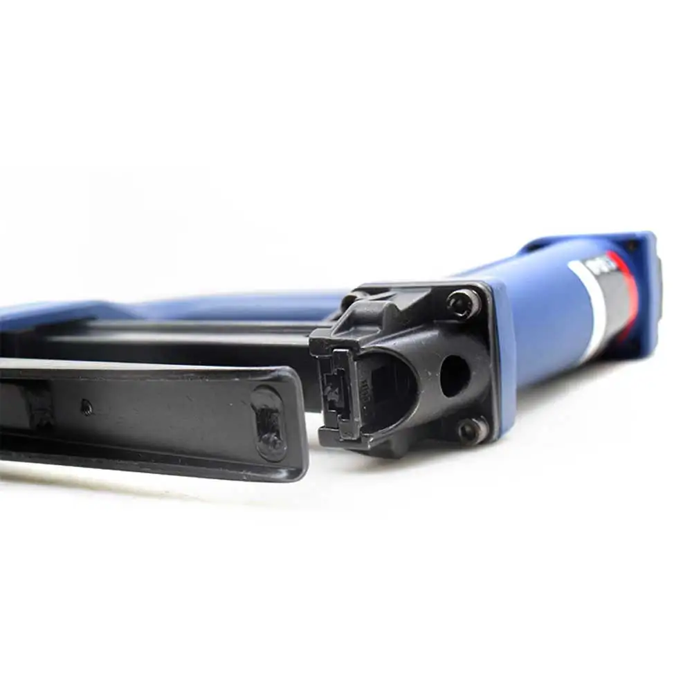 Pneumatic Sealing Machine Carton Sealer Packing Tool Nailer Carton Sealing Gun Packing and Sealing Machine SP50-10B