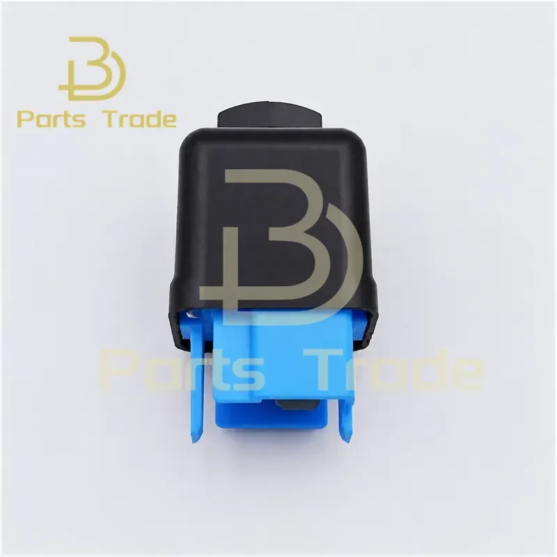 Temperature Control Relay for Sany Air Conditioner 056700-8170 056800-3060 Replacement Part
