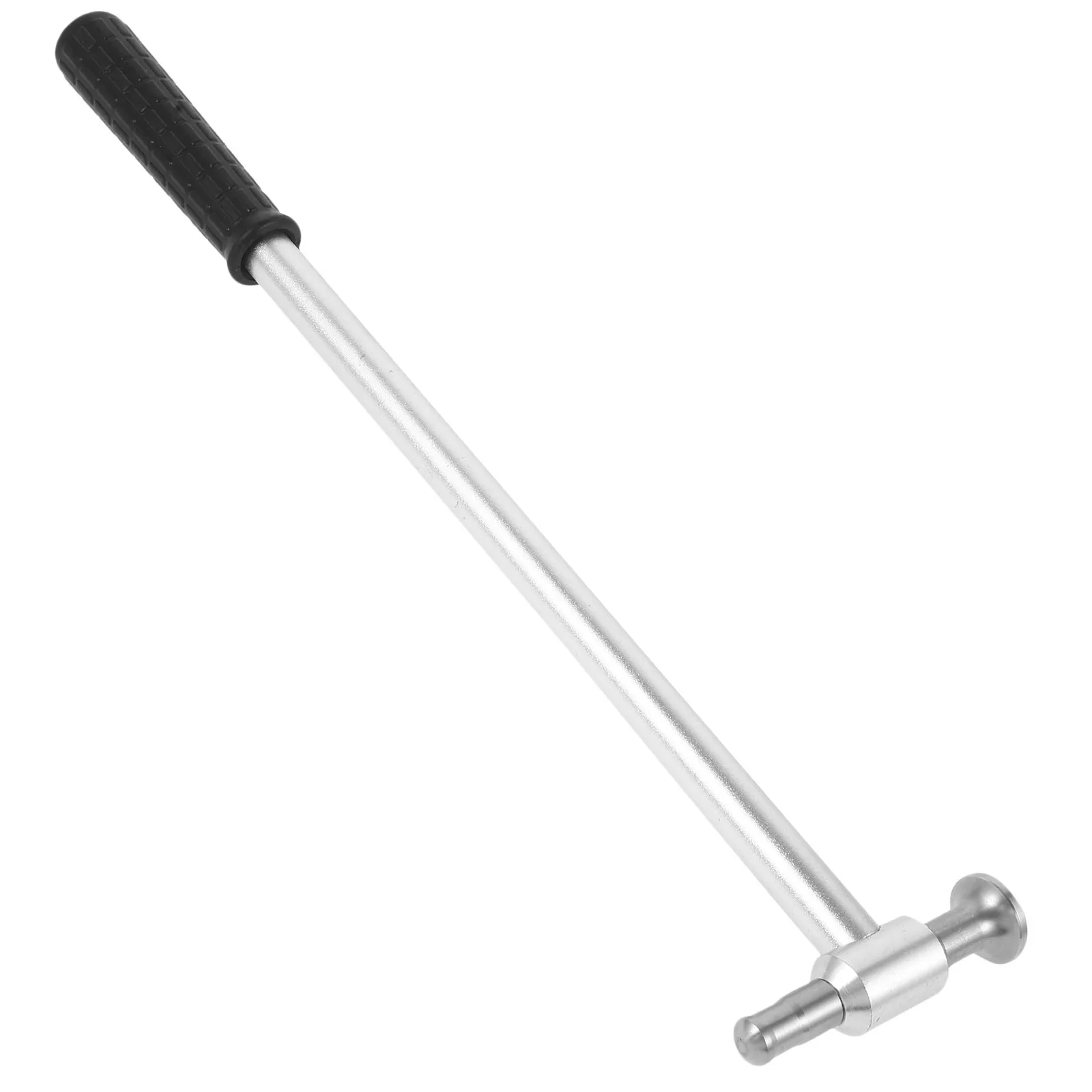 

Hammer Auto Bodywork Tool Long Handle Tap Down Dent Removal Hammer Tool for Vehicle Repair Hammers for