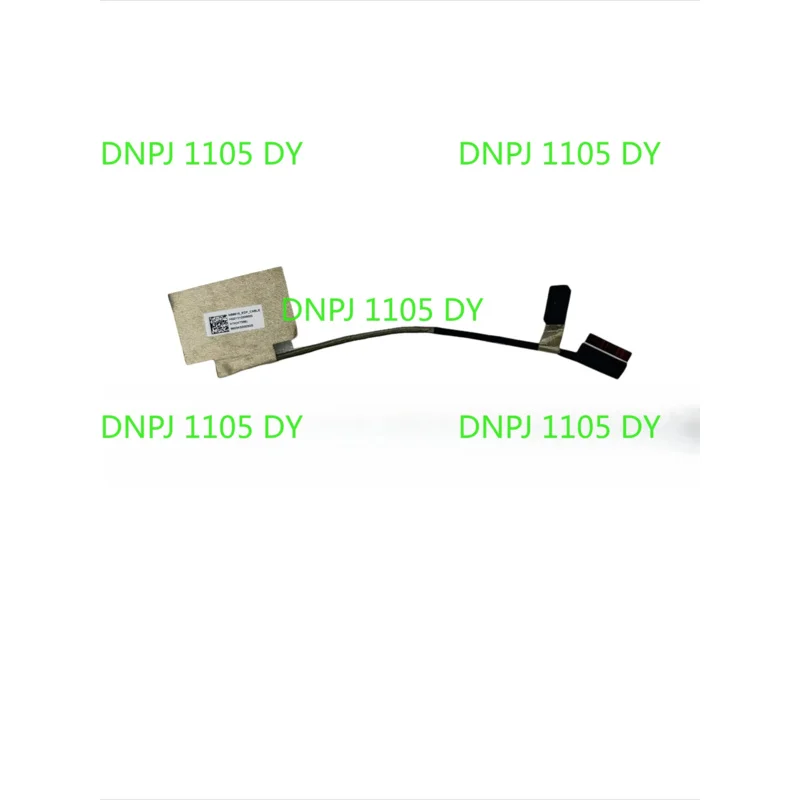 PJSE for ASUS  UX431F S4500F S431F Screen cable HQ21310309000 HQ21310320000