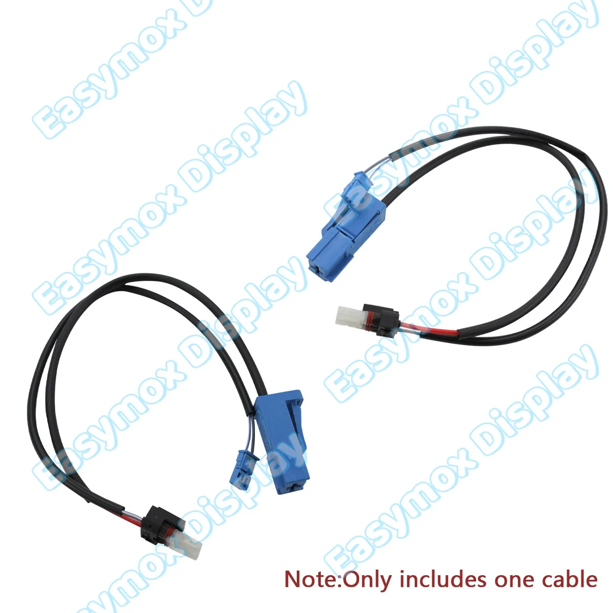 Hella Adapter Lead …