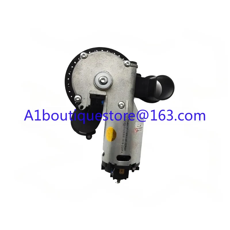 

EP2220 EP2121 EP2124 EP2136 EP3146 EP3221 EP5144 Motor Grinder Accessories