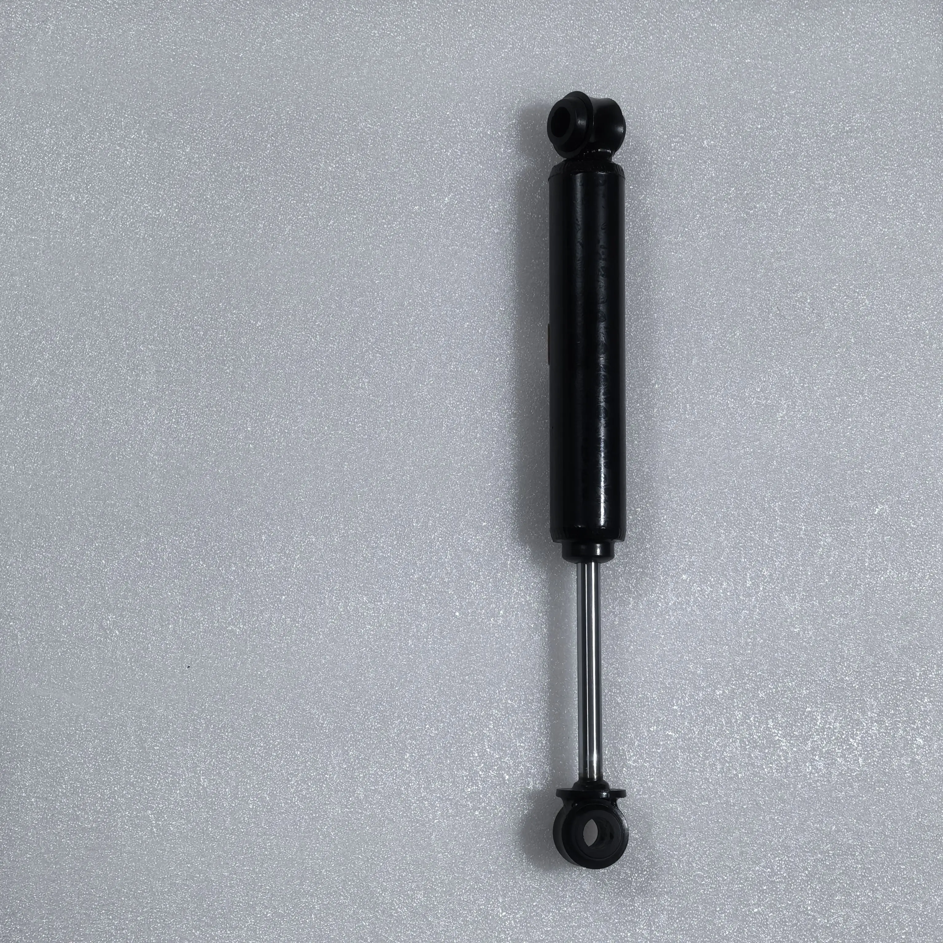 Dry cleaning industrial washing machine washing machine shock absorber shock absorber new