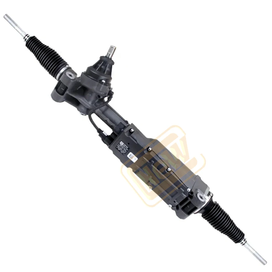 Electric Power Steering Rack For Porsche 95B Macan LHD 95B423055 95B423055AH 95B423055AF  95B423055K 95B423055AC 95B423055M