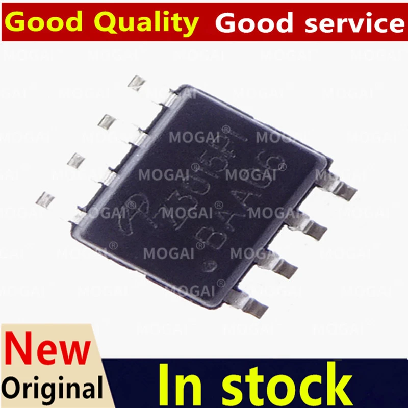 AOZ3010PI AOZ3011PI AOZ3013PI AOZ3015PI AOZ3015AI AOZ3017PI AOZ3018PI Z3011PI Z3013PI Z3015PI Z3015AI Z3017PI Z3018PI sop8