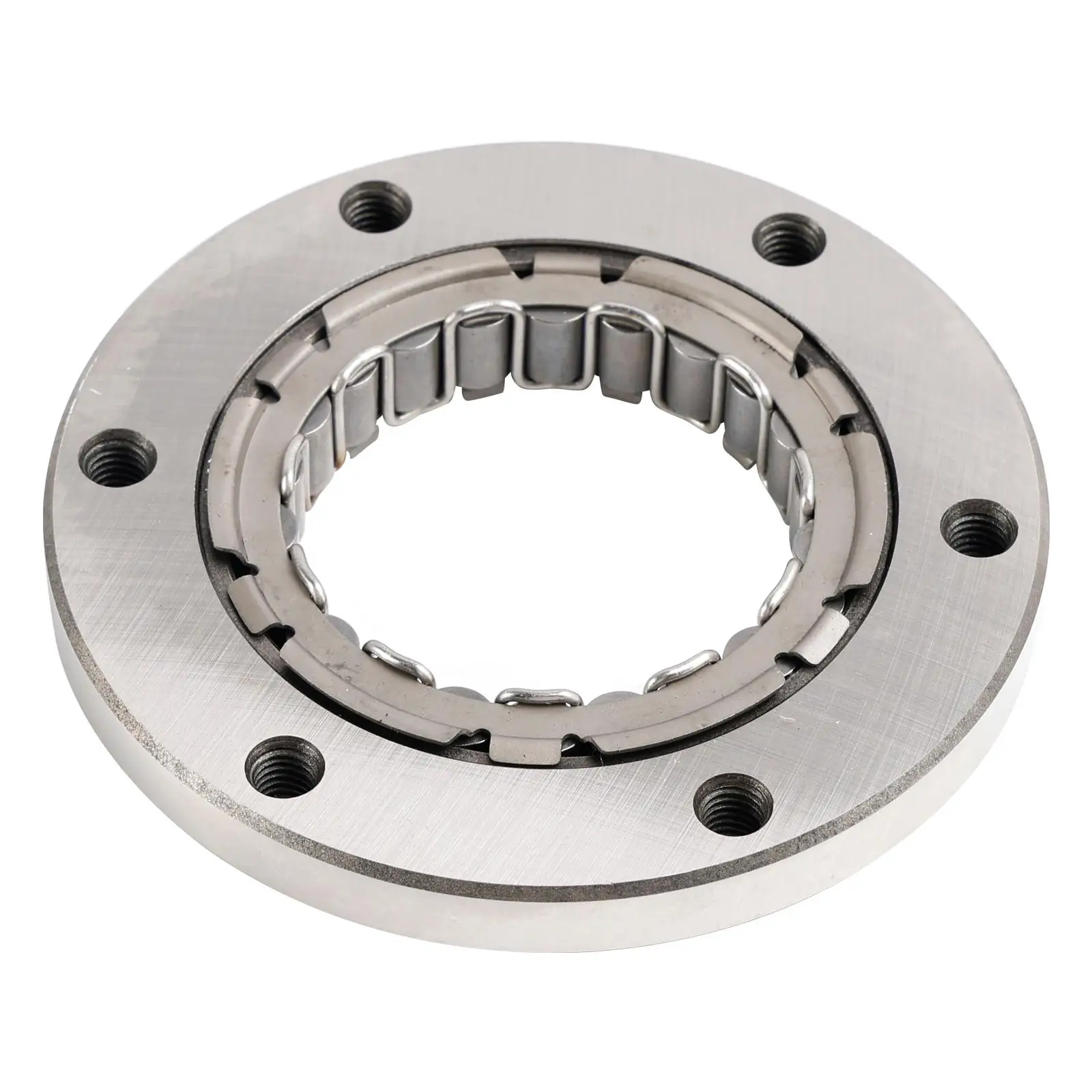 

One Way Starter Clutch for Stels Leopard 600\650 - PM500 PM650 102201-102-0000