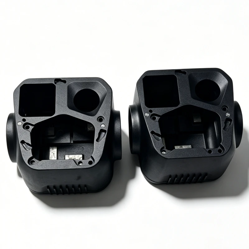 

Original Gimbal Camera Vibration Damping Frame High-Quality Replacement Repair Part Perfect Fit for DJI Mavic 3 Pro