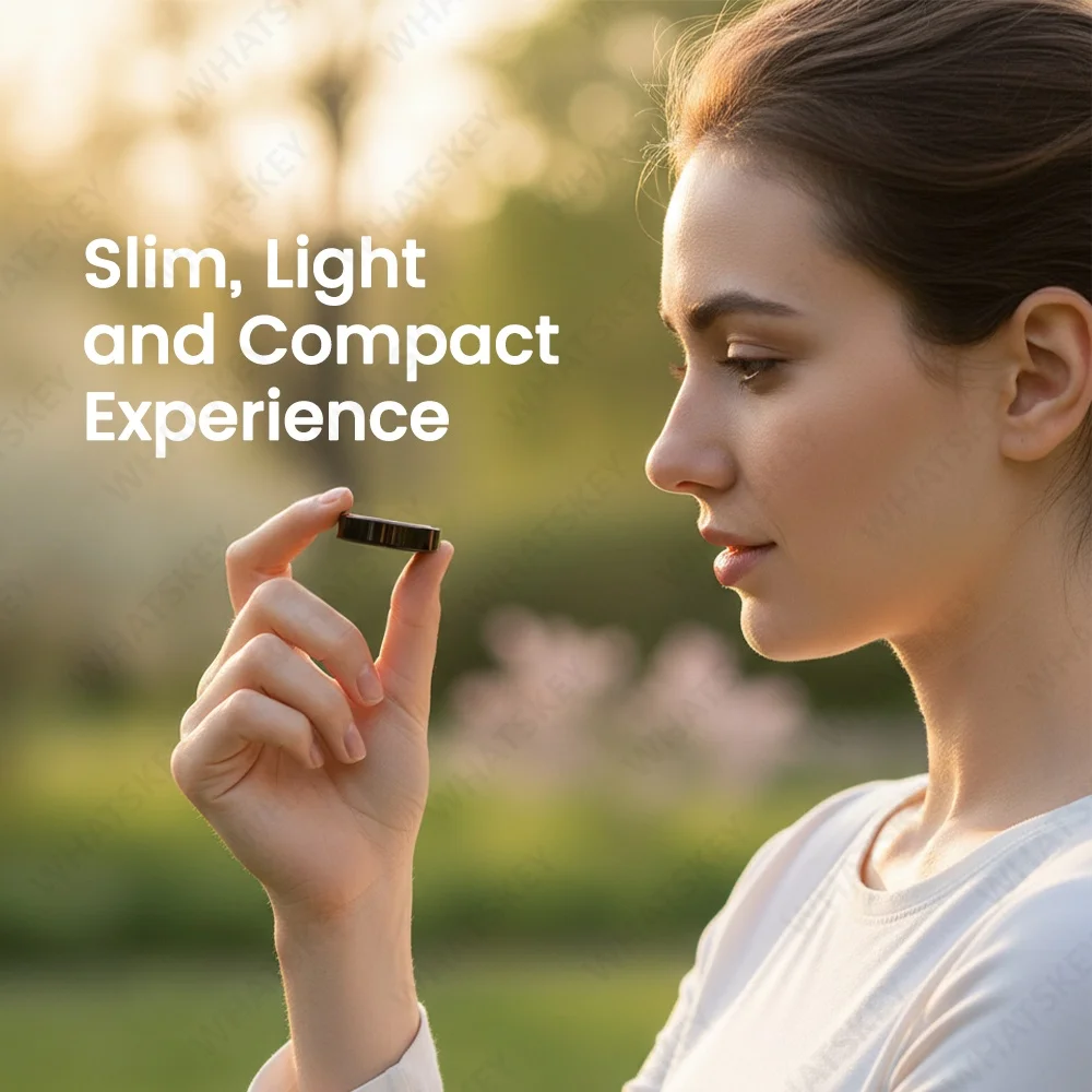 デュアルシステムスマートタグ Bluetooth GPSトラッカー アイテムファインダー iOSの「探す」またはGoogleの「探す」機能に対応 鍵や荷物用