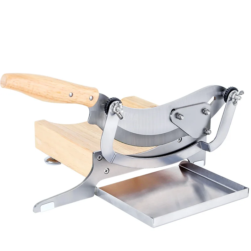 

Magnetic Design Cutter Multifunction Stainless Steel Wooden Material Blitong Cutter