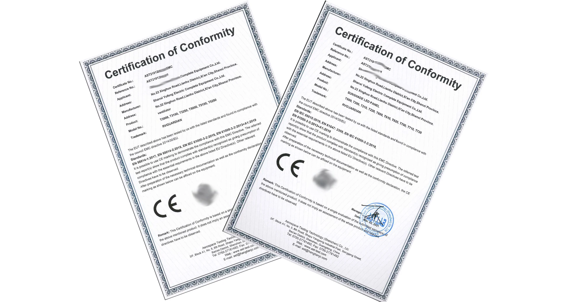 Essential Comfortable Convenient Remote Control Camping Tent Vent Celling Skylight for Motorhome