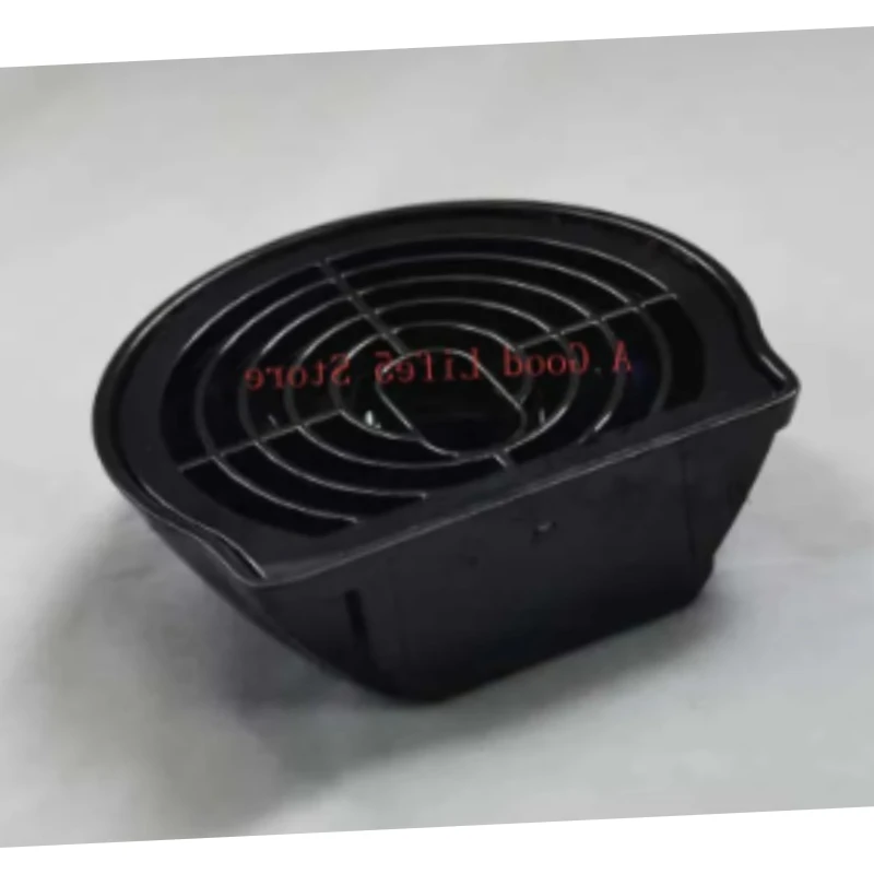 Suitable for Nestle capsule coffee machine accessories NESCAFE Dolce Gusto EDG250 water tray wastewater view 5