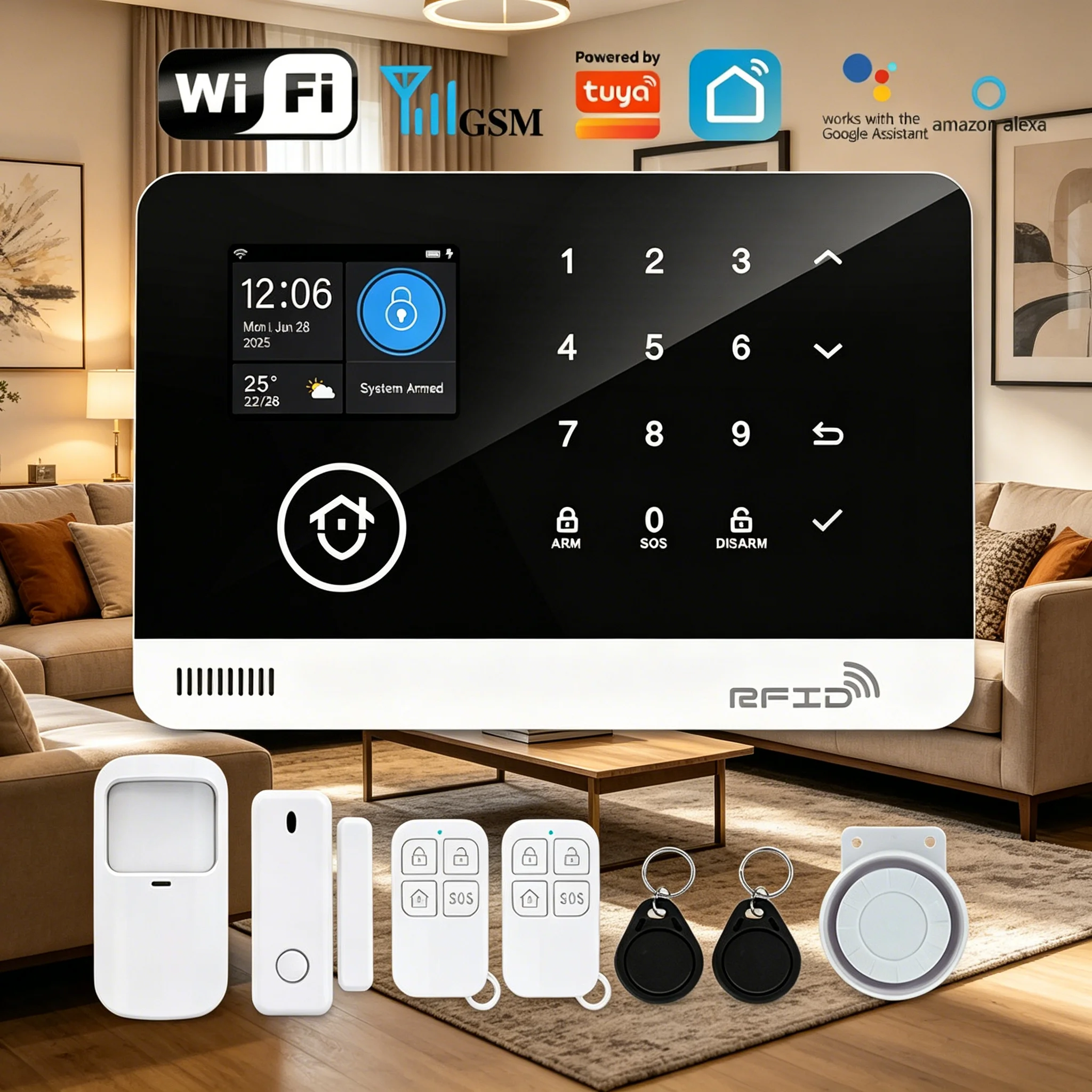 kit-de-alarma-inalambrica-inteligente-para-el-hogar-tugard-conexion-wifi-de-doble-banda-y-gsm-monitoreo-remoto-por-aplicacion-sensor-antirrobo-para-puertas-y-ventanas-camara