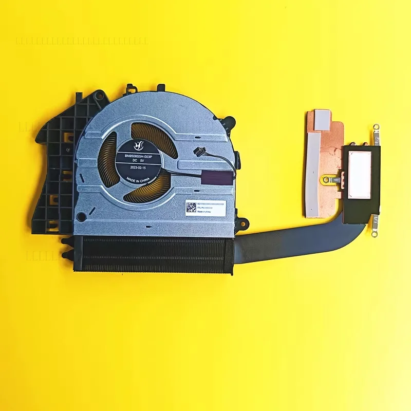 a-original-para-lenovo-thinkbook-16-g6-irl-ventilador-de-refrigeracion-disipador-de-calor-5h40s20970