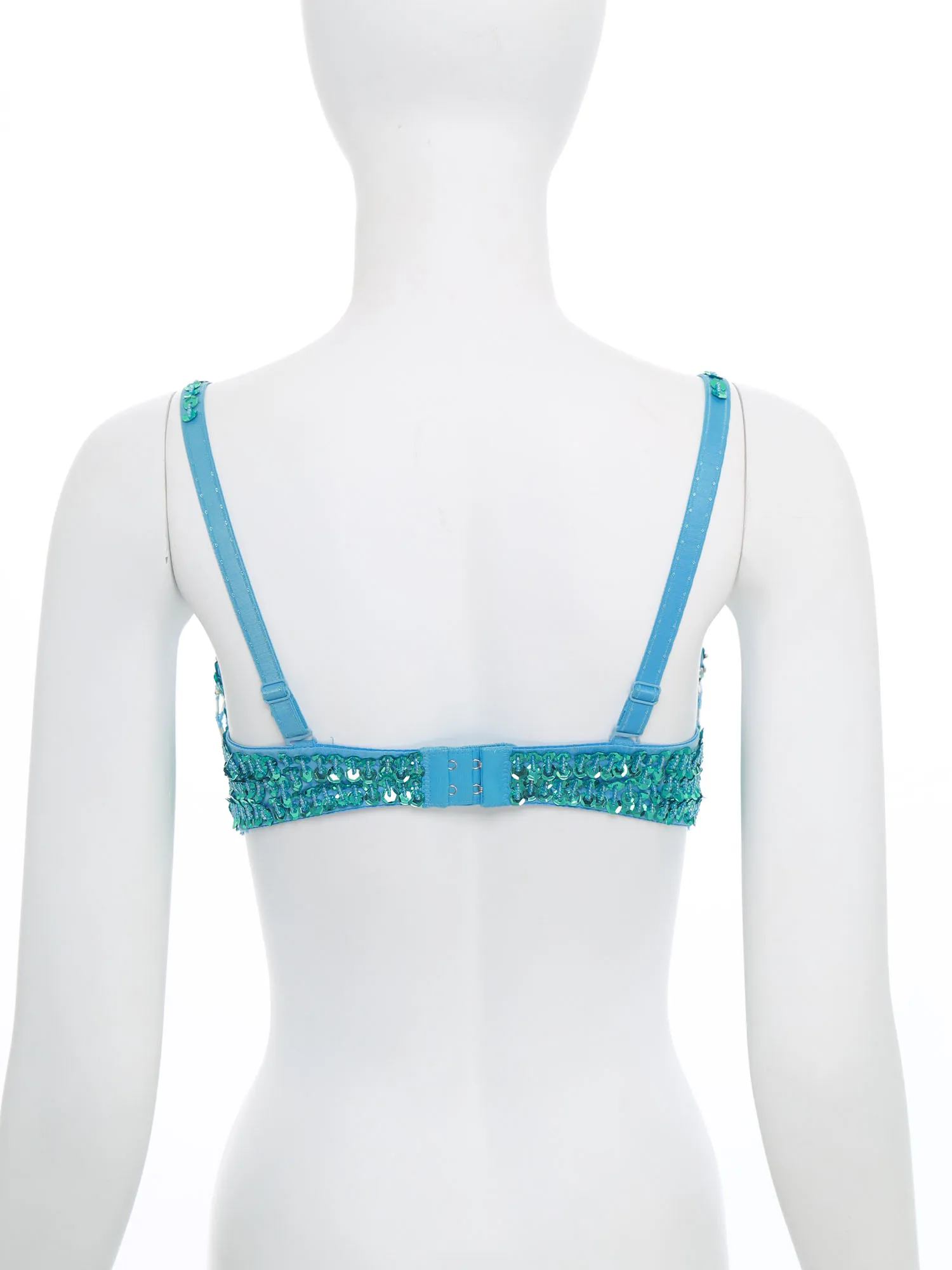 Womens Buikdans Beha Tops Glanzende Pailletten Plastic Kralen Fringe Beugelbeha Push Up Balconette Salsa Rumba Dans Kostuum