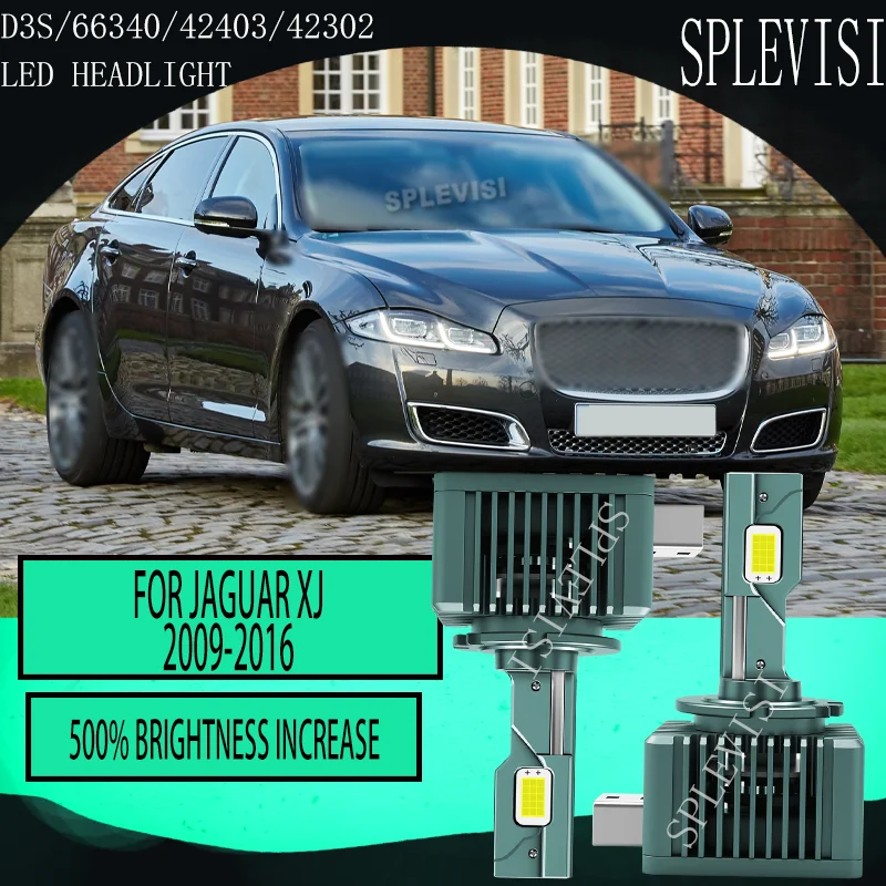 d3s-led-高性能・長寿命-ip68-防水-hid-交換用-ジャガー-xj-2009-2010-2011-2012-2013-2014-2015-2016