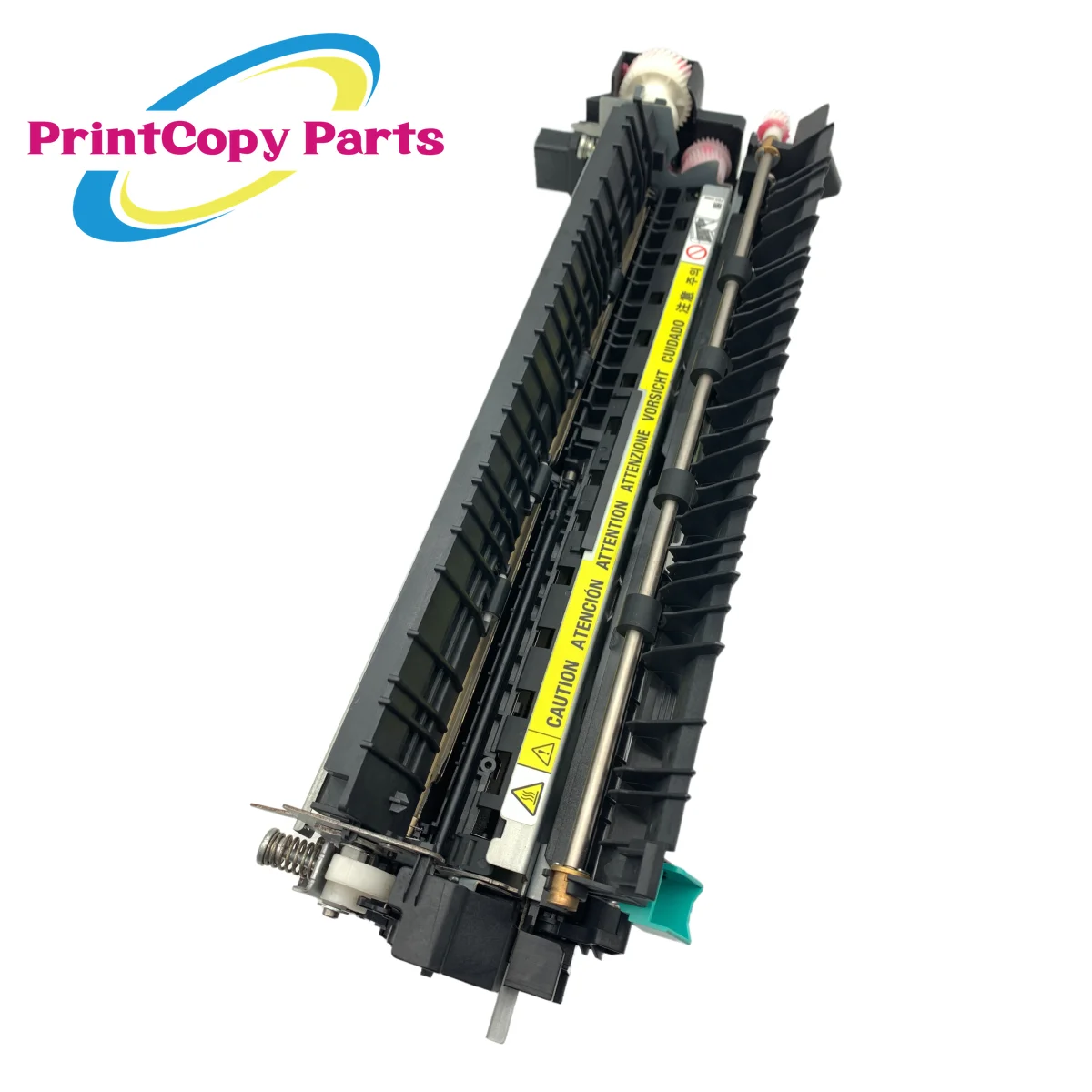 FM1-J023-000 FM1-J021-000 FM1-J024-000 وحدة الصهر لكانون ImageRUNNER ADVANCE 4525 4535 4545 4551 DX4725 4735 4745 4751 #3