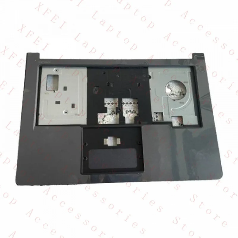 F Bottom Case Keyboard Frame 01HW720 for Lenovo Thinkpad E470 E475
