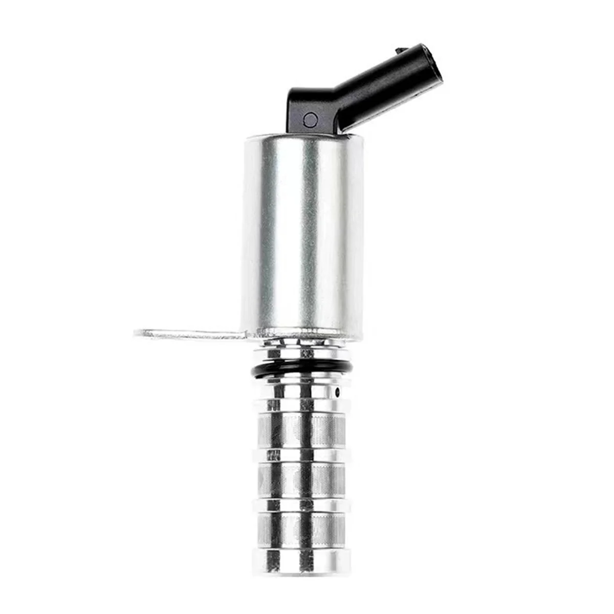 

12636524 Variable Timing Solenoid Valve for Opel Astra K 1.4 Buick Verano Envision Chevrolet Cruze Malibu VVT