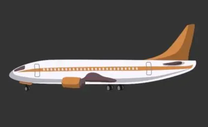 تكلفة الشحن