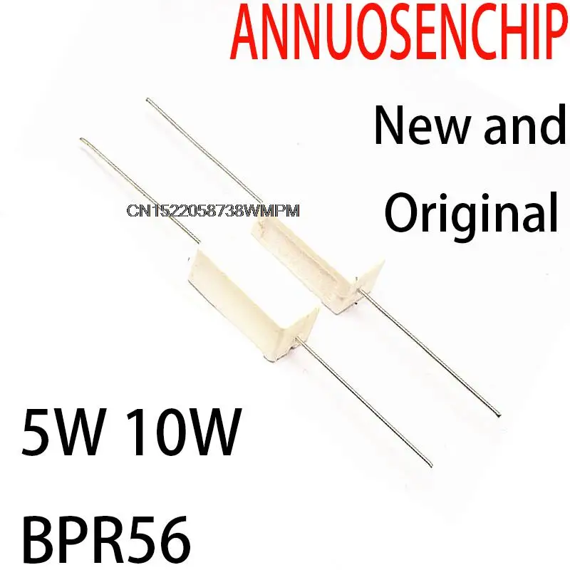 10PCS Newandorigina…