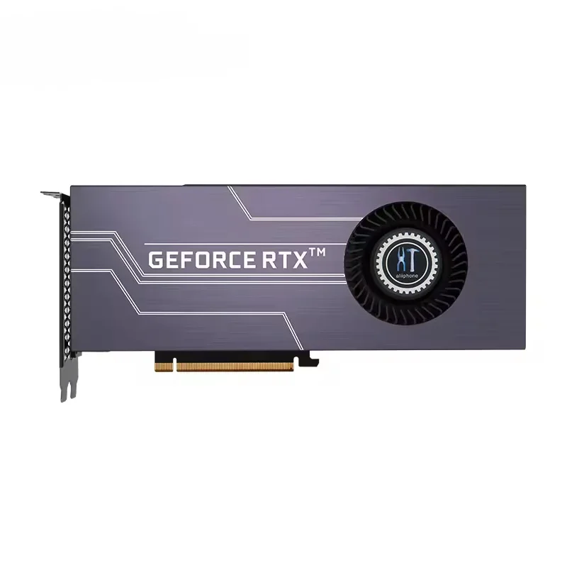 

Turbo rtx3080 20gb pc gaming complete video card rx3080 20G graphic cards RTX for geforce 3080 20gb video gpu